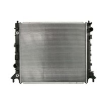 Radiator, racire motor KOYORAD