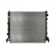 Radiator racire motor KOYORAD pentru CHEVROLET CAMARO 6.2 09.15-