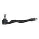 Cap de bara REINHOCH Stanga pentru BMW 3 (E36), Z3 (E36) 1.6-3.2, Lungime 215.0 mm, Axa fata stanga