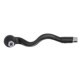 Cap de bara REINHOCH Stanga pentru BMW 3 (E36), Z3 (E36) 1.6-3.2, Lungime 215.0 mm, Axa fata stanga