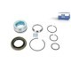 Set reparatie cilindru basculare DT KLIMA pentru VOLVO FH12 FH16 FH16 II FM10 FM12 FM7 FM9 08.93-