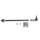 Bara directie TRW MOTO Tija de fixare Dreapta/Stanga 380mm pentru MERCEDES SPRINTER 3,5-T 4,6-T 5-T B906