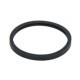 Garnitura termostat ELRING 50mm interior 56mm exterior 4mm grosime CITROEN PEUGEOT SUZUKI FIAT LANCIA 1.8/2.0/2.0D 05.94-03.07