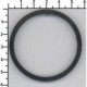 Garnitura termostat ELRING 50mm interior 56mm exterior 4mm grosime CITROEN PEUGEOT SUZUKI FIAT LANCIA 1.8/2.0/2.0D 05.94-03.07