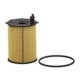 Filtru ulei MANN-FILTER pentru CITROEN DS 3, DS 4, DS 5, BERLINGO, C3, C4 AIRCROSS, dimensiuni 72.0 mm x 99.0 mm