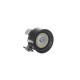 Rola intinzator curea distributie SKF pentru VOLVO S60 II, S80 II, V40, V60 I, V70 III, FORD C-MAX II, FIESTA VI, FOCUS III, GALAXY II, III