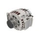 Alternator STARDAX