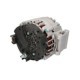 Alternator STARDAX