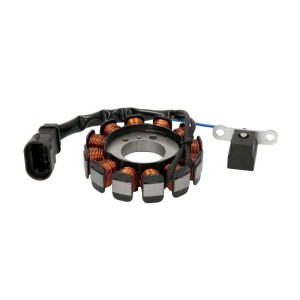 Stator de alternator INPARTS