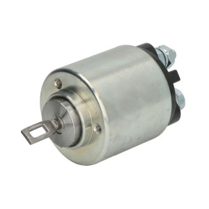 Solenoid, electromotor BOSCH