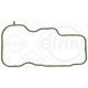 Garnitura Carcasa galerie admisie ELRING pentru AUDI A4 B8, A5, A6 ALLROAD C6, A6 C6, Q5, Q7, VW TOUAREG 2.7D/3.0D 05.04-03.18