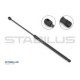 Amortizor portbagaj STABILUS Citroen C5 Aircross SUV Dreapta/Stanga Lungime 588,5mm Cursa 159mm