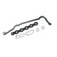 Set garnituri capac supape PAYEN pentru NISSAN PRIMASTAR, QASHQAI I, X-TRAIL, OPEL VIVARO A, RENAULT ESPACE IV, KOLEOS I, II, LAGUNA 2.0D/2.3D