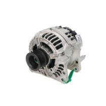 Alternator STARDAX