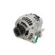 Alternator STARDAX 12V 90A compatibil SEAT AROSA CORDOBA IBIZA II III SKODA FABIA I VW CADDY II 1.0-2.0D 07.90