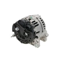 Alternator STARDAX