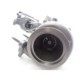 Turbocompresor Nou OPEL ANTARA A, CASCADA, INSIGNIA A, INSIGNIA B, ZAFIRA C 2.0D 10.11, Euro 6, Aluminiu, electronic, variabil