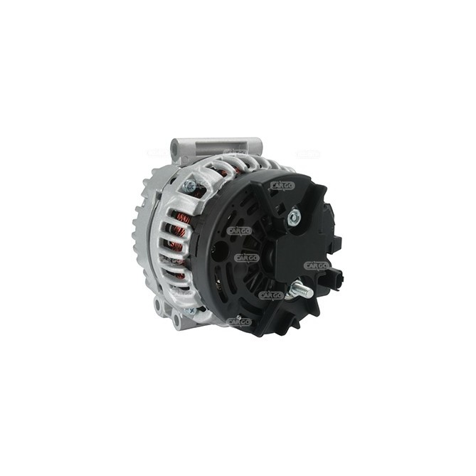 Alternator HC-CARGO