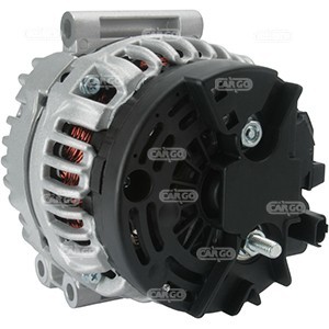 Alternator HC-CARGO