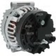 Alternator HC-CARGO 14V 98A nou pentru DACIA LOGAN, LOGAN EXPRESS, LOGAN MCV, SANDERO, NISSAN KUBISTAR, RENAULT CLIO II, III, ESPACE III, GRAND SCENIC II, KANGOO