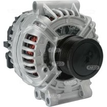 Alternator HC-CARGO