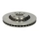 Disc frana BOSCH Fata Dreapta/Stanga 255.9 mm 41.0 mm 23.9 mm 4 gauri ventilate pentru DAEWOO ARANOS CIELO ESPERO OPEL ASCONA