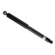 Amortizor BILSTEIN Spate Dreapta/Stanga FORD RANGER 2.0D-3.2D 04.11, Lungime 656.0 mm, Tip gaz, Sistem bitubular