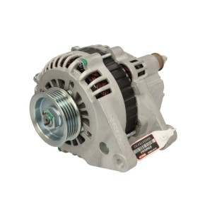 Alternator STARDAX