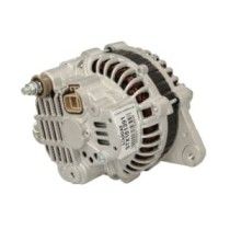 Alternator STARDAX