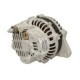 Alternator STARDAX