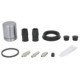 Kit reparare etrier Spate Dreapta/Stanga 44 mm cu piston pentru VOLVO XC90 I, BMW 3 E90 E91 E92 E93 X1 E84 X5 E70, PEUGEOT 207 1.4-5.0D