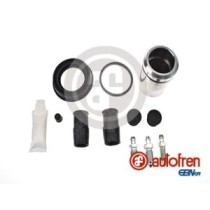 Kit reparare etrier AUTOFREN SEINSA