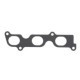 Garnitura galerie admisie ELRING Hyundai I10 II Kia Picanto II 1.0LPG 05.11- Manifold Gasket