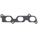 Garnitura galerie admisie ELRING Hyundai I10 II Kia Picanto II 1.0LPG 05.11- Manifold Gasket