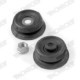 Set reparatie rulment sarcina amortizor MONROE montare MacPherson fata dreapta/stanga pentru MERCEDES SPRINTER VW LT 28-35 II 01.95-07.06