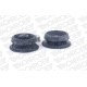 Set reparatie rulment sarcina amortizor MONROE montare MacPherson fata dreapta/stanga pentru MERCEDES SPRINTER VW LT 28-35 II 01.95-07.06