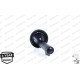 Amortizor Fata Dreapta/Stanga MONROE pentru FORD TRANSIT, TRANSIT TOURNEO 2.0D-2.4D, lungime 568 mm, tip gaz, sistem bitubular