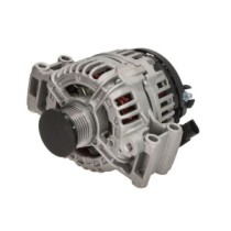 Alternator HC-CARGO