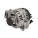 Alternator HC-CARGO 14V 90A nou pentru BMW 3 (E46) 1.6/1.8/2.0 03.01-12.07, lungime 187 mm, diametru fulie 49 mm