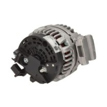 Alternator HC-CARGO