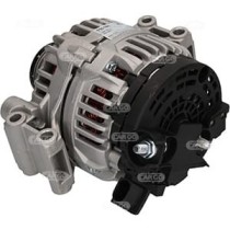 Alternator HC-CARGO