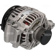 Alternator HC-CARGO