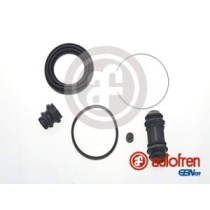 Kit reparare etrier AUTOFREN SEINSA