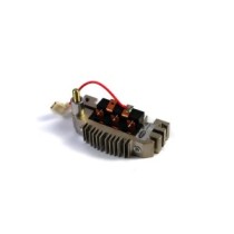 Regulator, alternator MAGNETI MARELLI