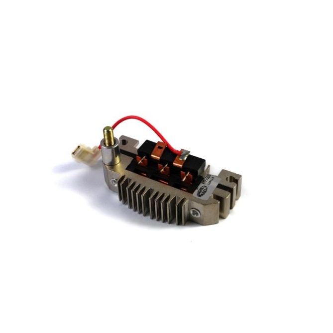 Regulator, alternator MAGNETI MARELLI