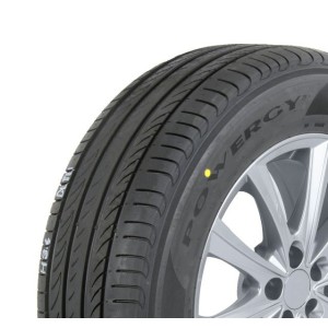 Anvelope vara SUV/4x4 B A 70.0 dB PIRELLI