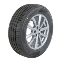 Anvelope vara SUV/4x4 B A 70.0 dB PIRELLI