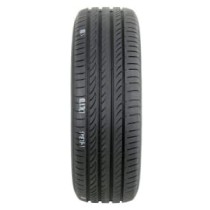 Anvelope vara SUV/4x4 B A 70.0 dB PIRELLI