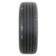 Anvelope vara SUV/4x4 B A 70.0 dB PIRELLI