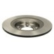 Disc frana TRW MOTO Spate Dreapta/Stanga MAZDA 323 F VI, 323 S VI, 6, 626 V, MX-5 III, PREMACY 1.4-2.5 02.98-12.14 280.0 mm, 40.2 mm, 10.0 mm